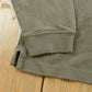 Vintage 1990s Blank Eddie Bauer Thermal Long Sleeve T-Shirt Men's M from propervintagecanada