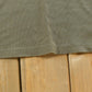 Vintage 1990s Blank Eddie Bauer Thermal Long Sleeve T-Shirt Men's M from propervintagecanada