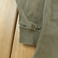 Vintage 1990s Blank Eddie Bauer Thermal Long Sleeve T-Shirt Men's M from propervintagecanada