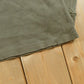 Vintage 1990s Blank Eddie Bauer Thermal Long Sleeve T-Shirt Men's M from propervintagecanada