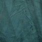 Vintage 1990s Blank Green Crewneck Sweatshirt Men's 3XL from propervintagecanada