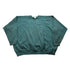 Vintage 1990s Blank Green Crewneck Sweatshirt Men&