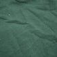 Vintage 1990s Blank Green Crewneck Sweatshirt Men's XL from propervintagecanada