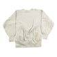 Vintage 1990s Blank Grey Champion Reverse Weave Crewneck Men's Large from propervintagecanada