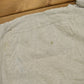 Vintage 1990s Blank Grey Champion Reverse Weave Crewneck Men's XL from propervintagecanada