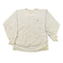 Vintage 1990s Blank Grey Champion Reverse Weave Crewneck Men&
