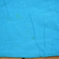 Vintage 1990s Blank Light Blue Crewneck Sweatshirt Men's Small from propervintagecanada