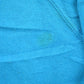 Vintage 1990s Blank Light Blue Crewneck Sweatshirt Men's Small from propervintagecanada
