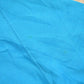 Vintage 1990s Blank Light Blue Crewneck Sweatshirt Men's Small from propervintagecanada