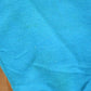 Vintage 1990s Blank Light Blue Crewneck Sweatshirt Men's Small from propervintagecanada