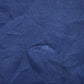 Vintage 1990s Blank Navy Blue Crewneck Sweatshirt Men's Large from propervintagecanada