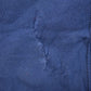 Vintage 1990s Blank Navy Blue Crewneck Sweatshirt Men's Large from propervintagecanada