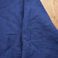 Vintage 1990s Blank Navy Blue Crewneck Sweatshirt Men's Medium from propervintagecanada