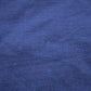 Vintage 1990s Blank Navy Blue Crewneck Sweatshirt Men's XL from propervintagecanada