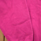 Vintage 1990s Blank Pink Crewneck Sweatshirt Men's Large from propervintagecanada