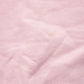 Vintage 1990s Blank Pink Crewneck Sweatshirt Men's Medium from propervintagecanada