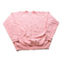 Vintage 1990s Blank Pink Crewneck Sweatshirt Men&