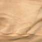 Vintage 1990s Blank Tultex Crewneck Sweatshirt Men's XL from propervintagecanada