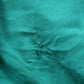 Vintage 1990s Blank Turquoise Crewneck Sweatshirt Men's Large from propervintagecanada