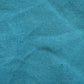 Vintage 1990s Blank Turquoise Crewneck Sweatshirt Women's L from propervintagecanada