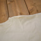 Vintage 1990s Blank White Champion Reverse Weave Crewneck Men's Large from propervintagecanada