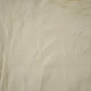Vintage 1990s Blank White Champion Reverse Weave Crewneck Men's Large from propervintagecanada