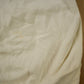 Vintage 1990s Blank White Champion Reverse Weave Crewneck Men's Large from propervintagecanada