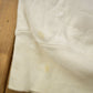Vintage 1990s Blank White Champion Reverse Weave Crewneck Men's Large from propervintagecanada