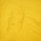 Vintage 1990s Blank Yellow Champion Reverse Weave Crewneck Men's Large from propervintagecanada