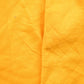 Vintage 1990s Blank Yellow Crewneck Sweatshirt Men's Large from propervintagecanada