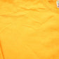 Vintage 1990s Blank Yellow Crewneck Sweatshirt Men's Large from propervintagecanada