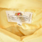 Vintage 1990s Blank Yellow Fruit Of The Loom Button Up Shirt Men's L from propervintagecanada