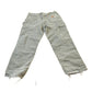 Vintage 1990s Blanket Lined Carhartt Carpenter Pants Men's 28 x 30 from propervintagecanada