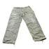 Vintage 1990s Blanket Lined Carhartt Carpenter Pants Men&