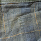 Vintage 1990s Blanket Lined Carhartt Carpenter Pants Men's 28 x 30 from propervintagecanada