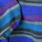 Vintage 1990s Blass Sport Fleece Sweater Men's XL from propervintagecanada