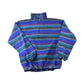 Vintage 1990s Blass Sport Fleece Sweater Men's XL from propervintagecanada