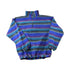 Vintage 1990s Blass Sport Fleece Sweater Men&