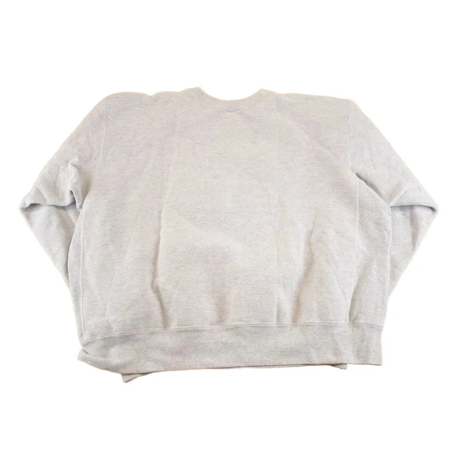 Vintage 1990s Bloomsburg University CrossgrainCrewneck Sweatshirt Men's XXL from propervintagecanada