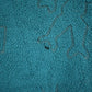 Vintage 1990s Blue REI Fleece Sweater Men's Large from propervintagecanada