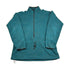 Vintage 1990s Blue REI Fleece Sweater Men&