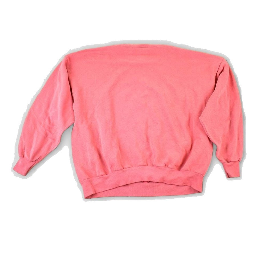 Vintage 1990s Blue Ridge Falls Wildcats Crewneck Sweatshirt Mens XL from propervintagecanada