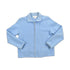Vintage 1990s Blue Women&