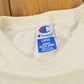 Vintage 1990s Boardman Pride Collegiate Crop Top Champion T-Shirt Women's S Cropped from propervintagecanada