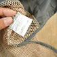 Vintage 1990s Bob Allen Fishing Hunting Jacket Vest Men's XL from propervintagecanada