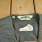 Vintage 1990s Bob Allen Fishing Hunting Jacket Vest Men's XL from propervintagecanada