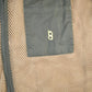 Vintage 1990s Bob Allen Fishing Hunting Jacket Vest Men's XL from propervintagecanada
