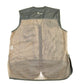 Vintage 1990s Bob Allen Fishing Hunting Jacket Vest Men's XL from propervintagecanada