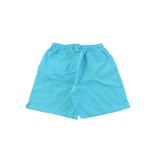 Vintage 1990s Bobbie Brooks Shorts Women's 28 from propervintagecanada
