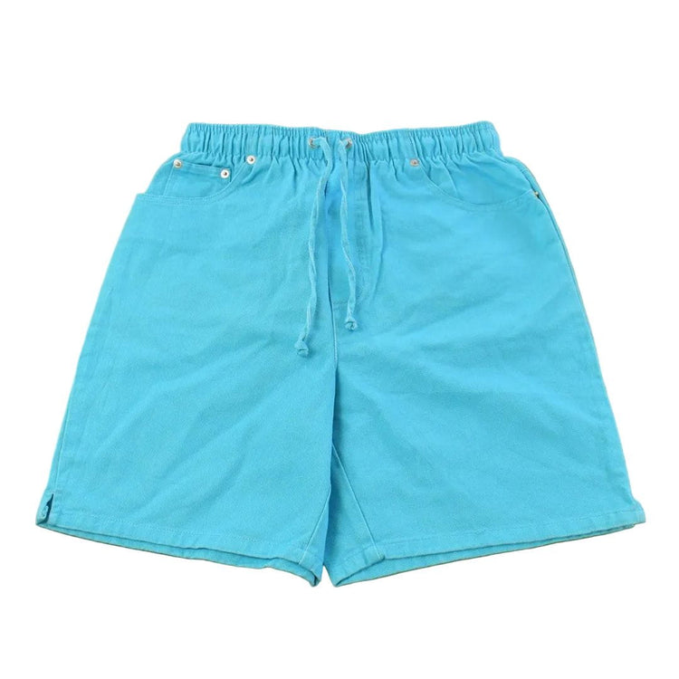 Vintage 1990s Bobbie Brooks Shorts Women's 28 from propervintagecanada
